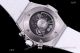 Swiss Clone Hublot Big Bang Unico King 7750 Chronograph Watch Stainless steel 44mm (7)_th.jpg